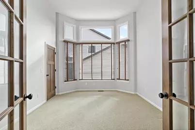 12424 Princeton Avenue, Eden Prairie, MN 55347 - Photo 31