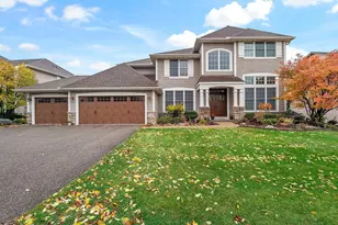 12424 Princeton Ave, Eden Prairie, MN 55347 - Photo 3