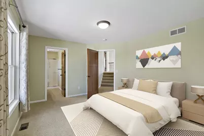 12424 Princeton Avenue, Eden Prairie, MN 55347 - Photo 47