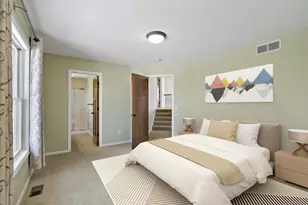 12424 Princeton Ave, Eden Prairie, MN 55347 - Photo 47