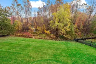 12424 Princeton Ave, Eden Prairie, MN 55347 - Photo 75