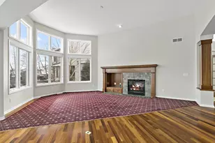 12424 Princeton Ave, Eden Prairie, MN 55347 - Photo 21