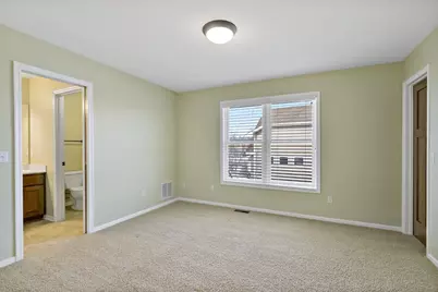 12424 Princeton Avenue, Eden Prairie, MN 55347 - Photo 51