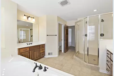 12424 Princeton Avenue, Eden Prairie, MN 55347 - Photo 45