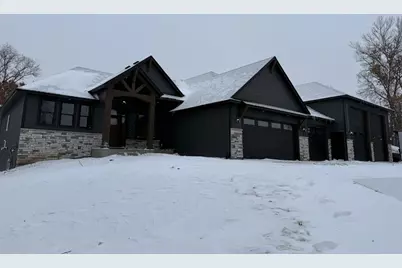 853 200th Avenue NW, Oak Grove, MN 55011 - Photo 1