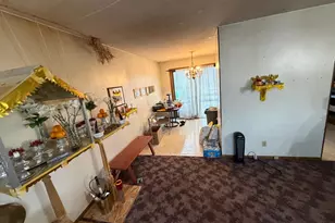 719 Givens Ln, Minneapolis, MN 55411 - Photo 7