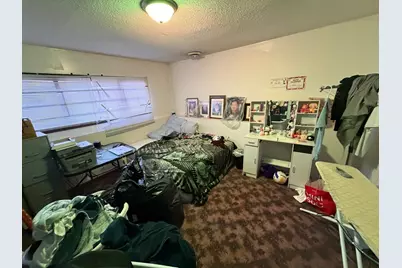 719 Givens Lane, Minneapolis, MN 55411 - Photo 11