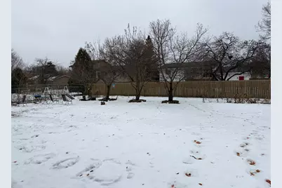 719 Givens Lane, Minneapolis, MN 55411 - Photo 3