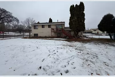 719 Givens Lane, Minneapolis, MN 55411 - Photo 5