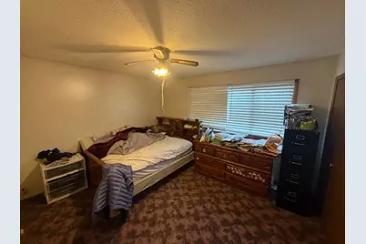 719 Givens Lane, Minneapolis, MN 55411 - Photo 13