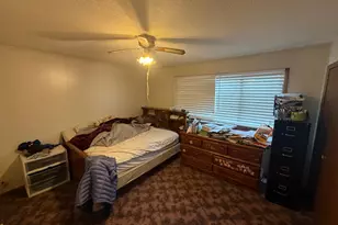 719 Givens Ln, Minneapolis, MN 55411 - Photo 13