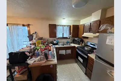 719 Givens Lane, Minneapolis, MN 55411 - Photo 9