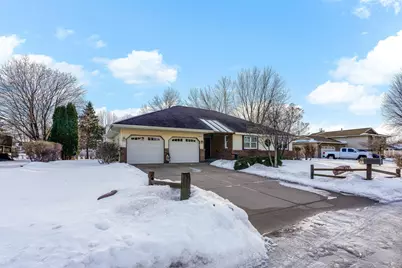 1441 21st Street W, Hastings, MN 55033 - Photo 31