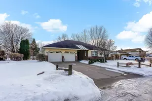 1441 21st St W, Hastings, MN 55033 - Photo 31