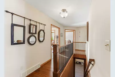 1441 21st Street W, Hastings, MN 55033 - Photo 9