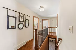 1441 21st St W, Hastings, MN 55033 - Photo 9