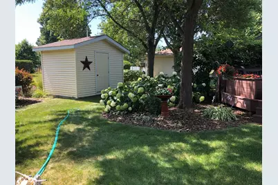 1441 21st Street W, Hastings, MN 55033 - Photo 33