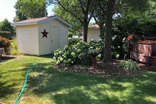 1441 21st St W, Hastings, MN 55033 - Photo 33