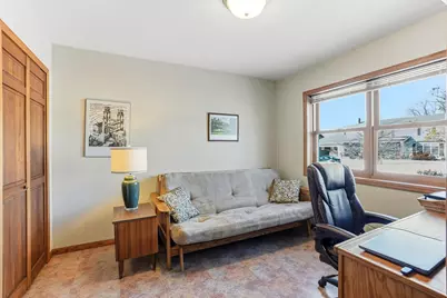 1441 21st Street W, Hastings, MN 55033 - Photo 25