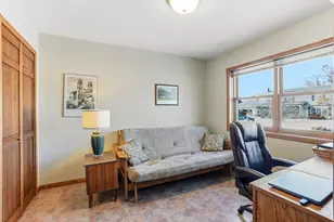 1441 21st St W, Hastings, MN 55033 - Photo 25