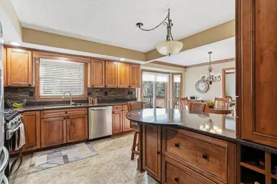 1441 21st Street W, Hastings, MN 55033 - Photo 5