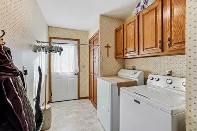 1441 21st Street W, Hastings, MN 55033 - Photo 17