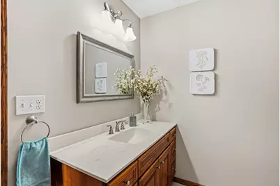 1441 21st Street W, Hastings, MN 55033 - Photo 19