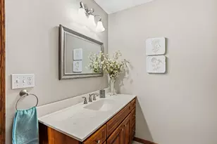 1441 21st St W, Hastings, MN 55033 - Photo 19