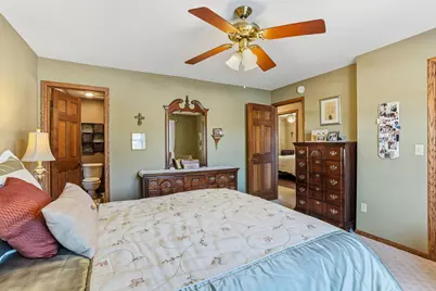 1441 21st Street W, Hastings, MN 55033 - Photo 21