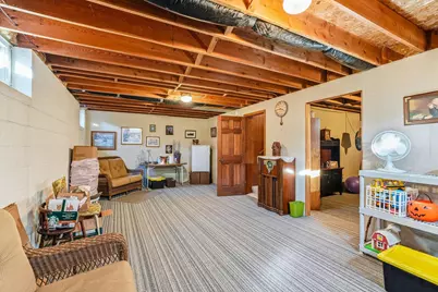 1441 21st Street W, Hastings, MN 55033 - Photo 27