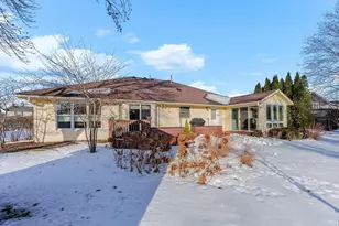 1441 21st St W, Hastings, MN 55033 - Photo 29