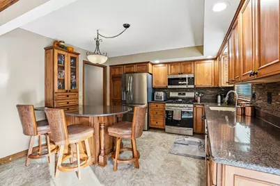 1441 21st Street W, Hastings, MN 55033 - Photo 13