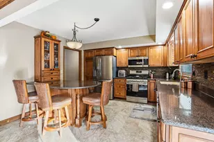 1441 21st St W, Hastings, MN 55033 - Photo 13