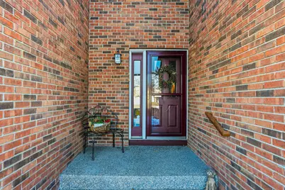 1441 21st Street W, Hastings, MN 55033 - Photo 7