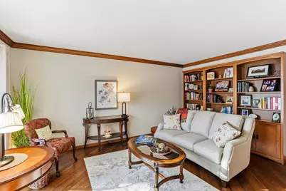 1441 21st Street W, Hastings, MN 55033 - Photo 11