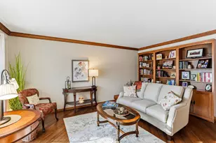 1441 21st St W, Hastings, MN 55033 - Photo 11