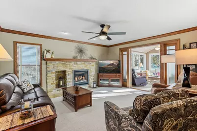 1441 21st Street W, Hastings, MN 55033 - Photo 3