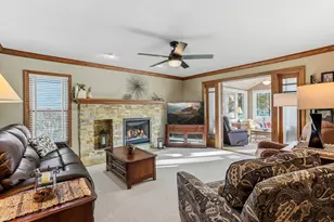 1441 21st St W, Hastings, MN 55033 - Photo 3