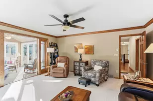 1441 21st St W, Hastings, MN 55033 - Photo 15