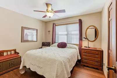 1441 21st Street W, Hastings, MN 55033 - Photo 23