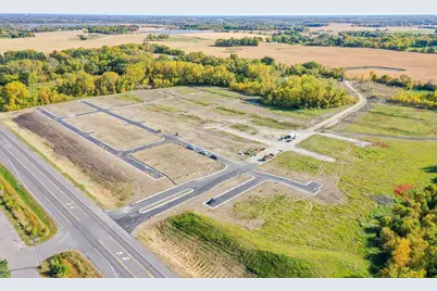 2014 Apple Lane, Montrose, MN 55363 - Photo 19