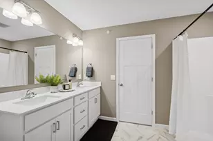 2014 Apple Ln, Montrose, MN 55363 - Photo 11