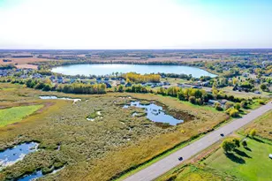 2014 Apple Ln, Montrose, MN 55363 - Photo 21