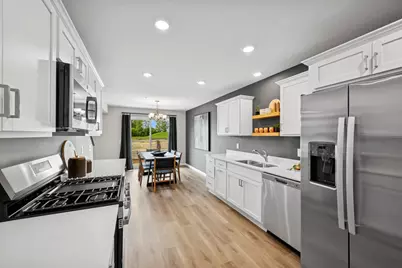 2014 Apple Lane, Montrose, MN 55363 - Photo 7