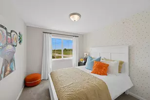 2014 Apple Ln, Montrose, MN 55363 - Photo 13