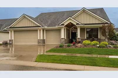 2720 Bentley Drive SW, Rochester, MN 55902 - Photo 1