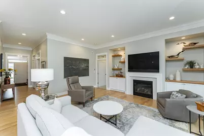 2720 Bentley Drive SW, Rochester, MN 55902 - Photo 3