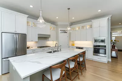 2720 Bentley Drive SW, Rochester, MN 55902 - Photo 7