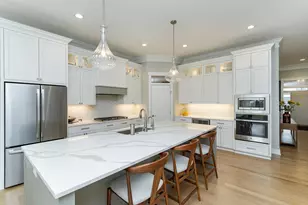 2720 Bentley Dr SW, Rochester, MN 55902 - Photo 7