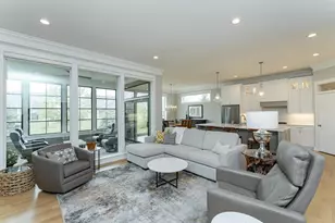 2720 Bentley Dr SW, Rochester, MN 55902 - Photo 5